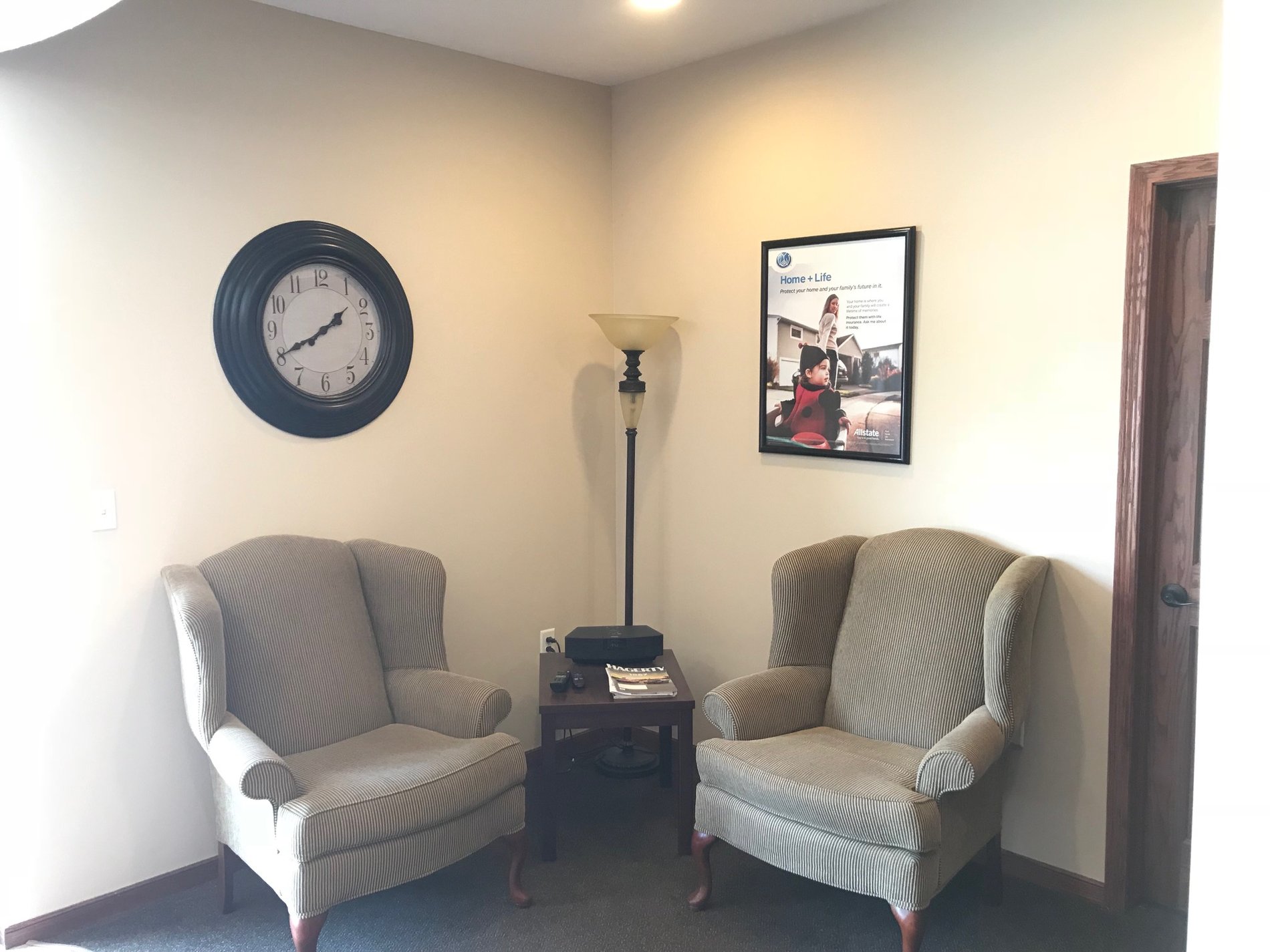 Photo gallery image