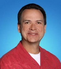 Allstate Agent - Jim Jones