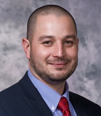 Allstate Insurance Agent Elliot Guidroz