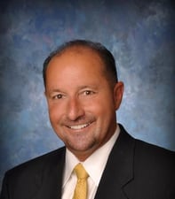 Allstate Agent - David Means
