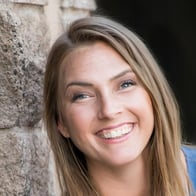 Allstate Insurance Agent Brittni Gutman
