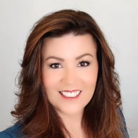 Allstate Insurance Agent Christine Haas