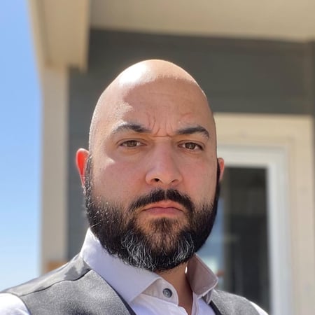 Allstate Insurance Agent Guillermo Garcia