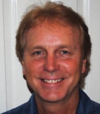 Allstate Agent - R. Lee Atkins, Jr.