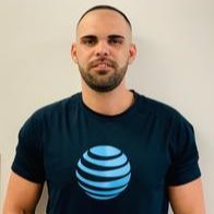 manager photo