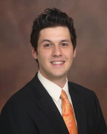 Photo of agent