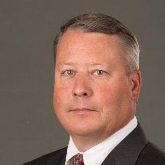 Agente de seguros de Allstate Bradley Botkin