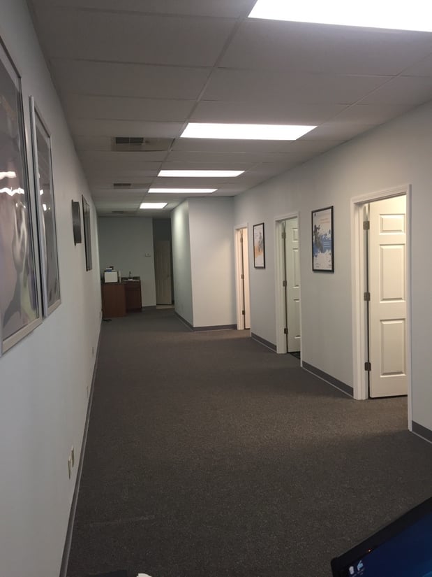Photo gallery image