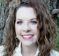 Photo of Stacie Larson