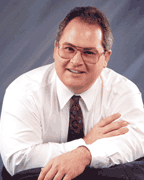 Thomas J De Sain, Insurance Agent