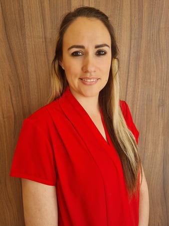 Cindy Wagener's headshot