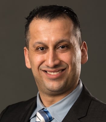 Allstate Insurance Agent Martin Shina