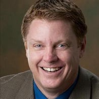 Allstate Insurance Agent Will Frantz