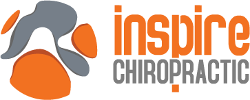 Inspire Chiropractic, Suwanee Georgia