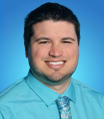 Allstate Agent - Ryan Graham