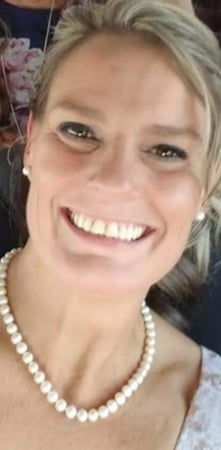 Photo of agent