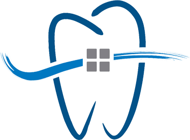https://www.newmanortho.com/randolph-office