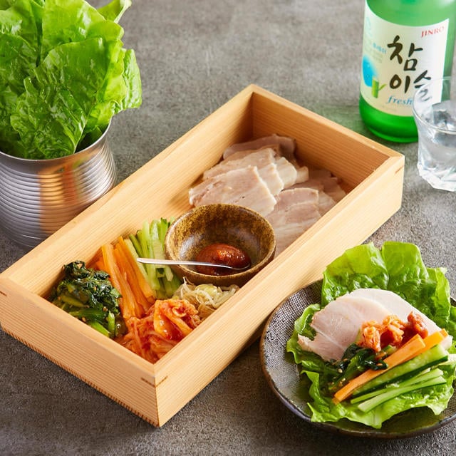 ◆◇◆ サラダ&お野菜 ◆◆◇
