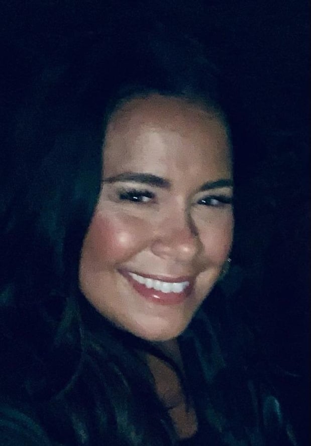 Kelly Williams