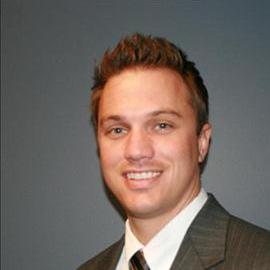 Allstate Insurance Agent Mark Mercer