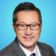 Allstate Insurance Agent Joe Webster