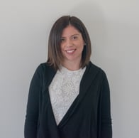 Photo of Blanca Ocampo