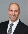 Image of Wealth Management Advisor Anton Check