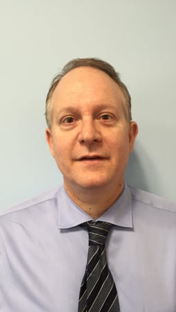Photo of agent