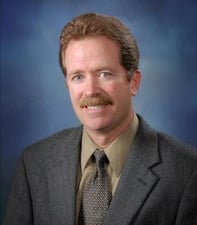 Allstate Agent - Jeffrey Rohde