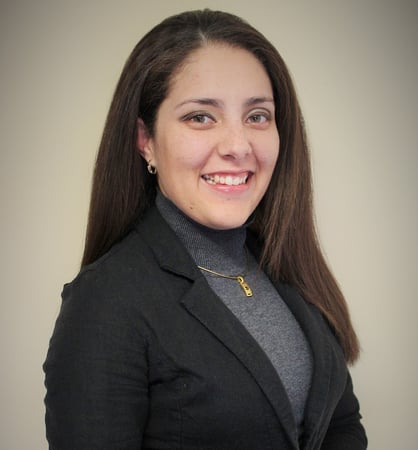 Photo of agent