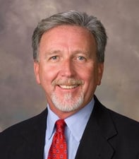 Allstate Agent - Tony Long
