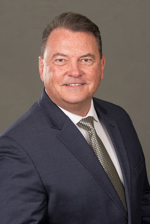 Allstate Insurance Agent Grabowski-Scheller Agency