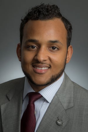 Allstate Agent - The Brandao Ins Group