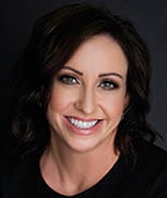 Personal consultant photo