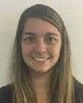 manager photo