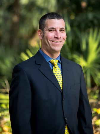 Photo of agent
