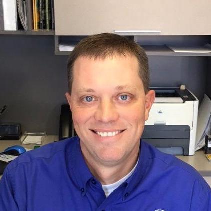 Allstate Insurance Agent Timothy Beeler