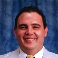 Allstate Insurance Agent Anthony Perno