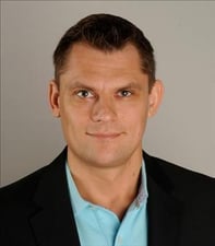 Allstate Agent - David Williams