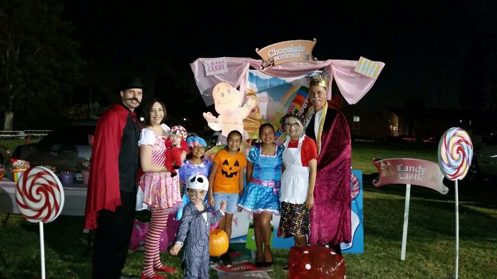 Imagen de galería de fotos