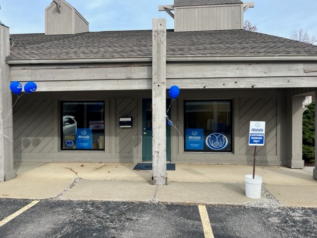 New Location