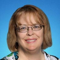 Allstate Insurance Agent Dee Dee Lore