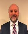 Image of Wealth Management Advisor Michael Harlow