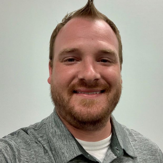 manager photo