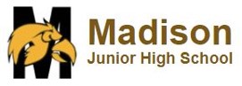 Madison Jr. High