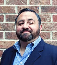 Allstate Agent - Berk Demirbulakli