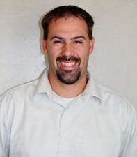Allstate Agent - Paul Como