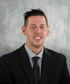 Jonathan Estes, Insurance Agent