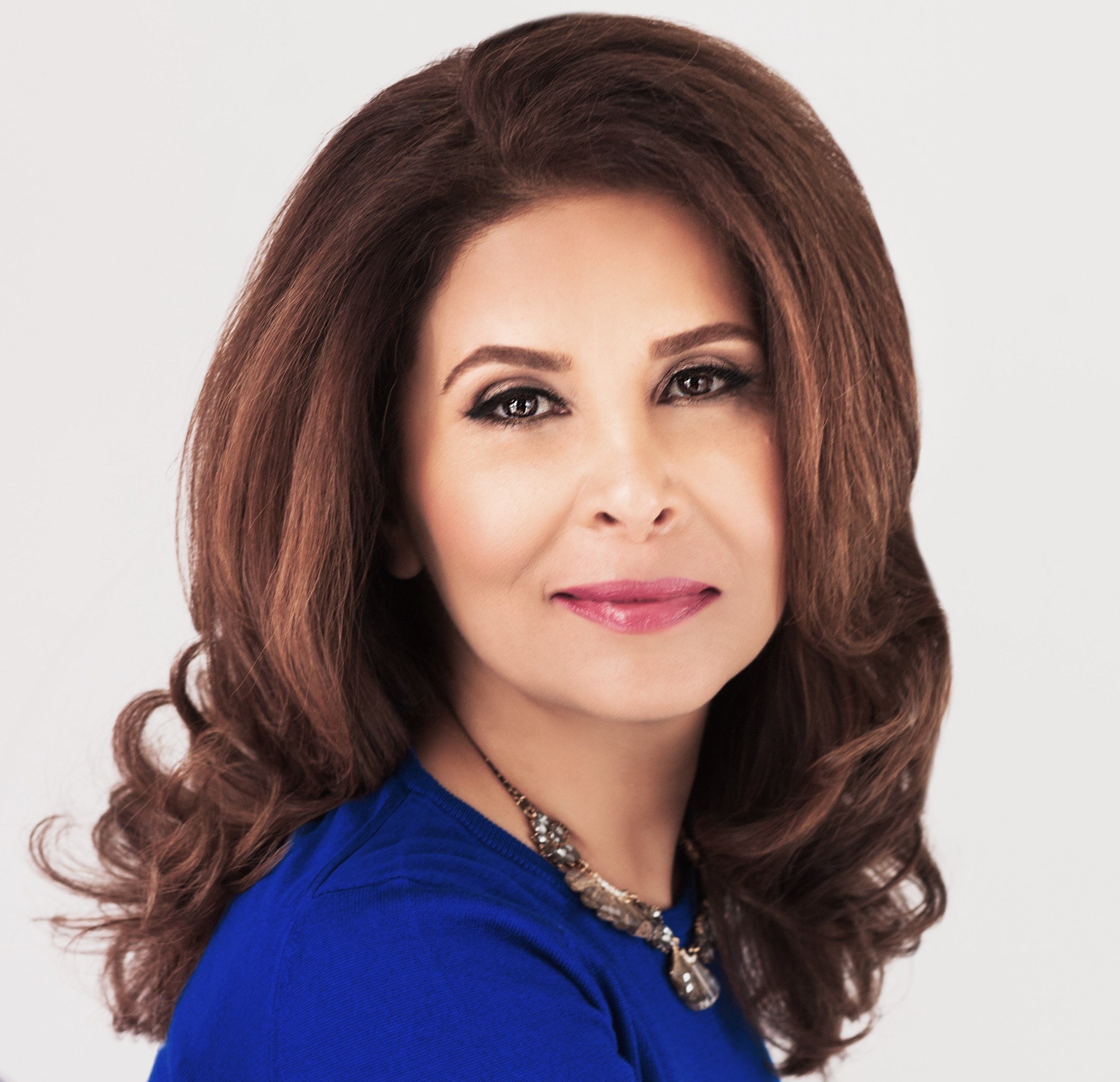 Agent Profile Photo