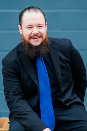 Photo of agent